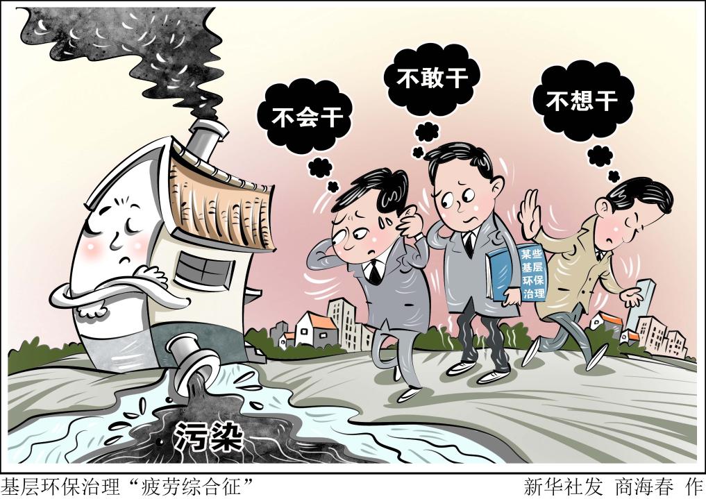 习方法