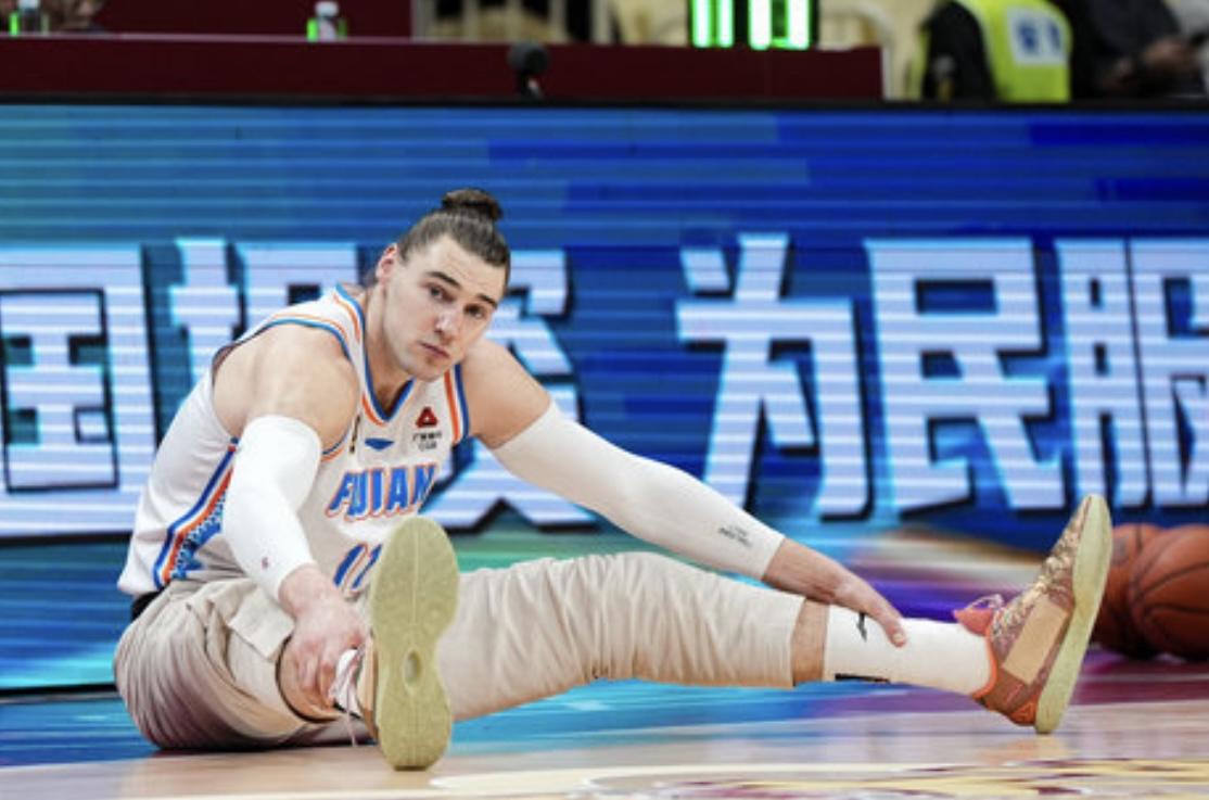案例分析