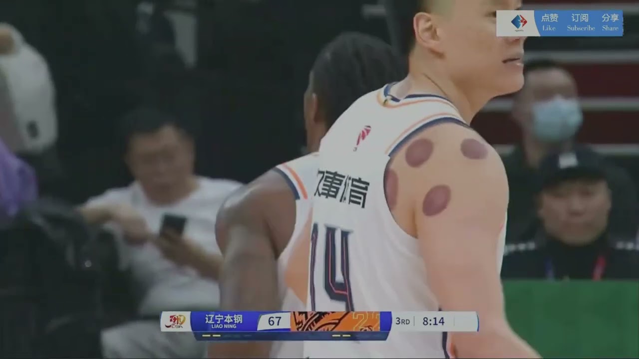 也坦言托比