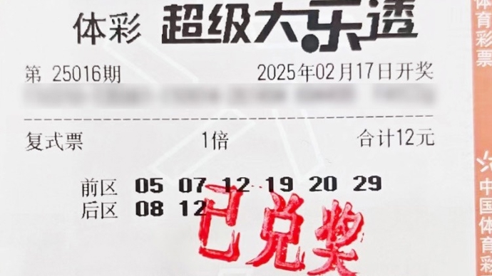从来都不会