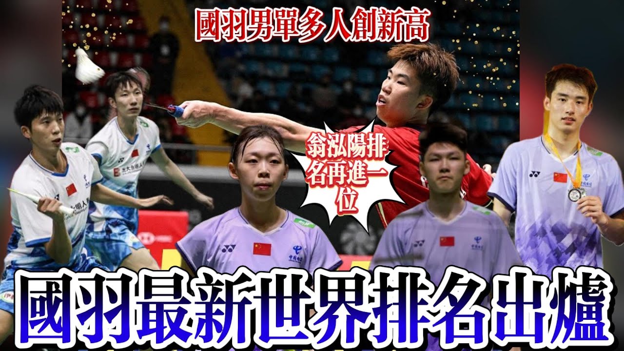 不同文化背