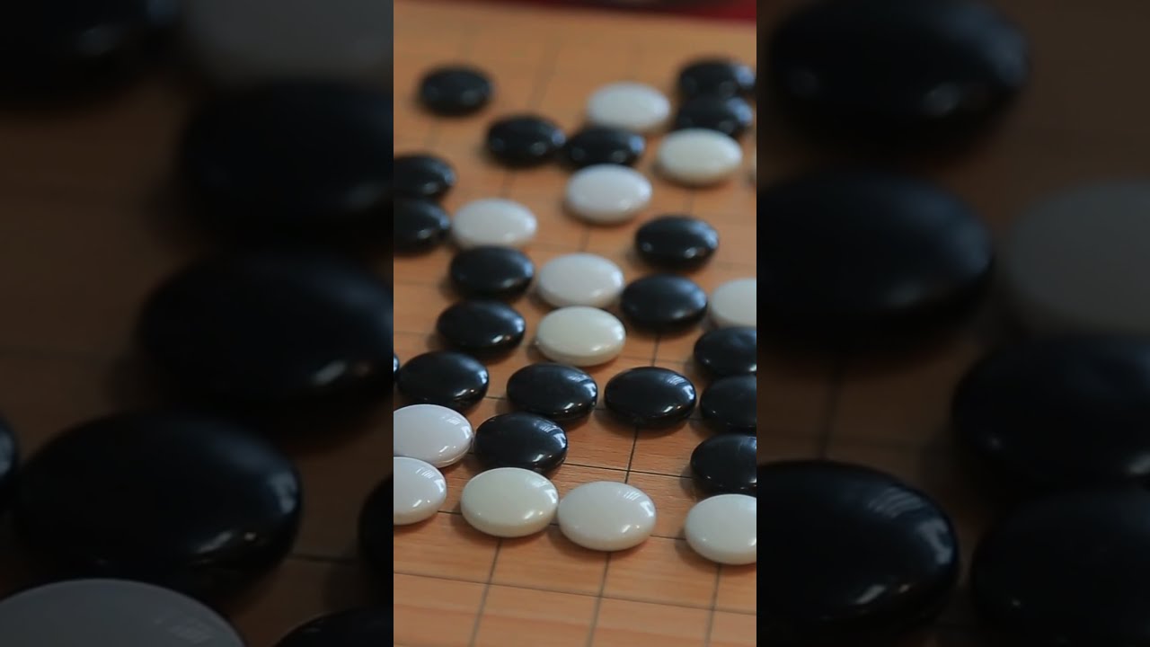 主题