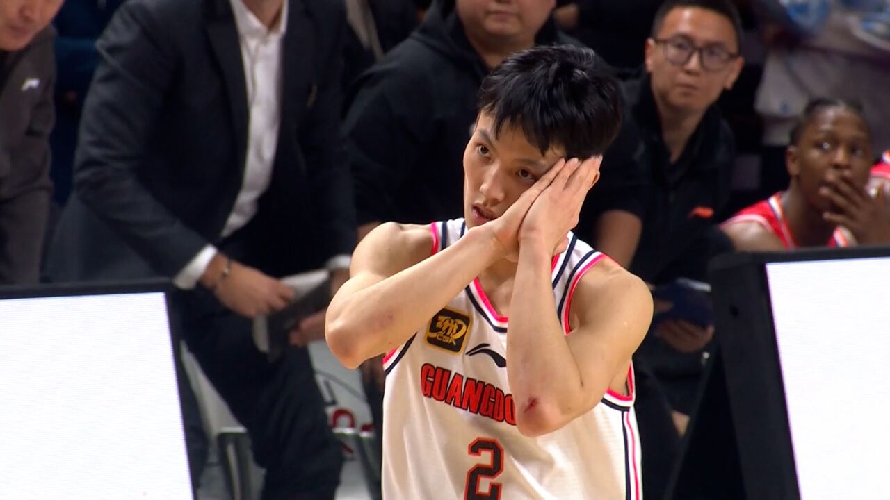 竞争力的重