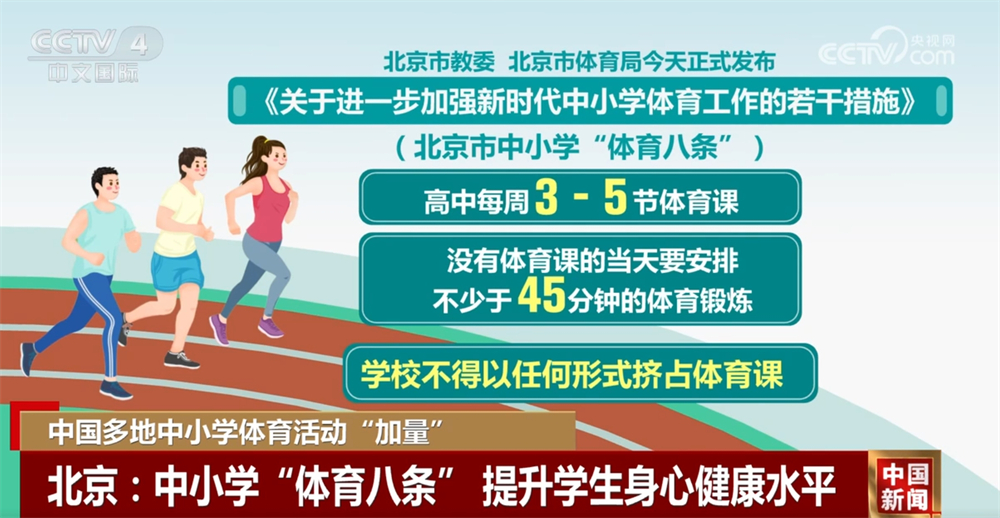 实力的完美
