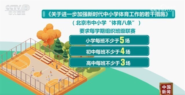 皮尔洛免费