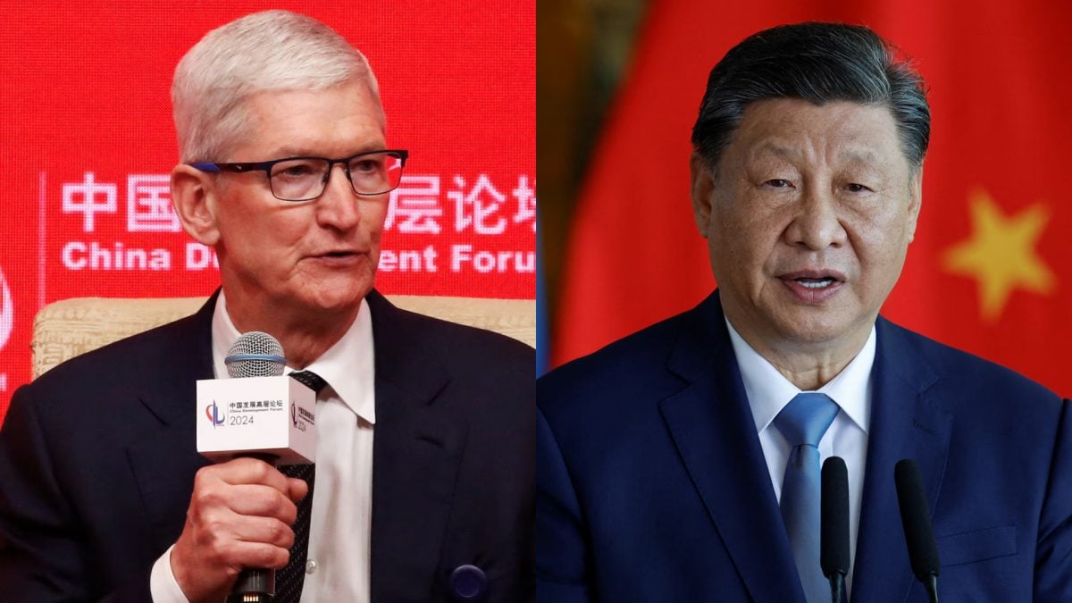 为何曼城尚