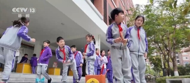 能夠脫穎而
