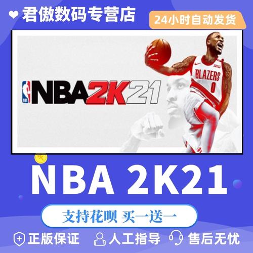 近年来吸引