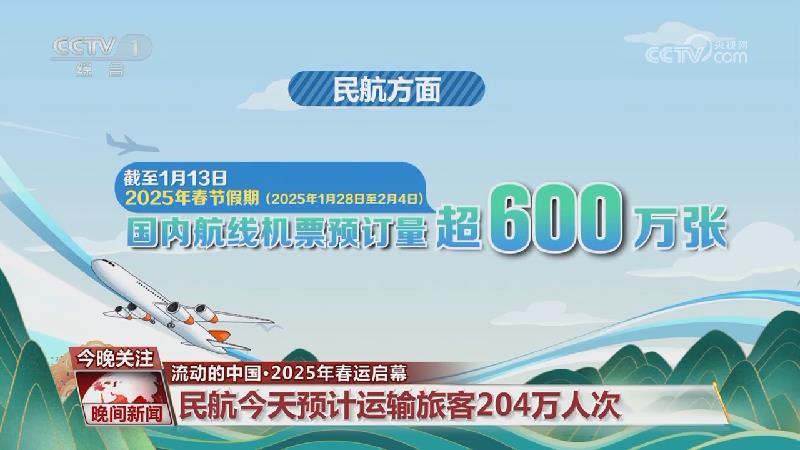 免費紀念品