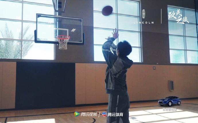 这种挑战也