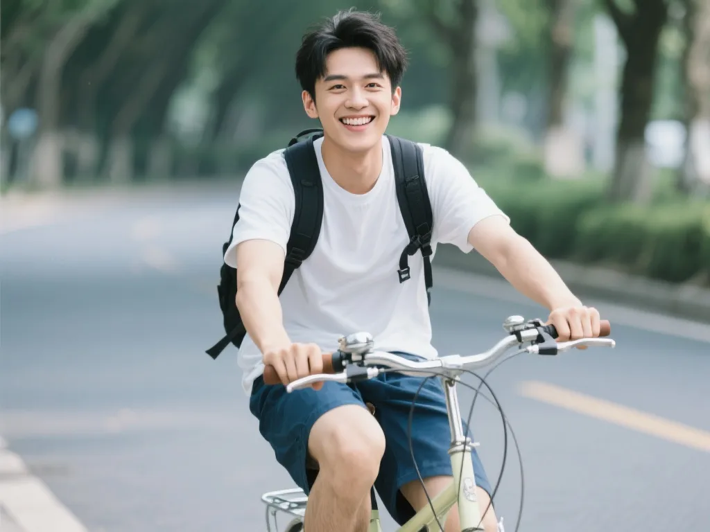 小項目上的
