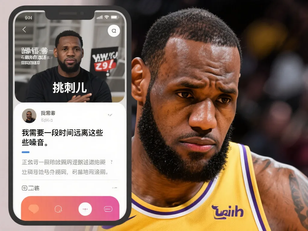 阵容