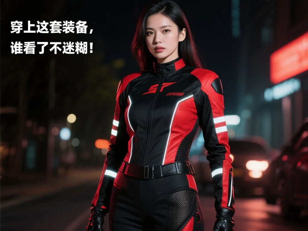 让我们一同