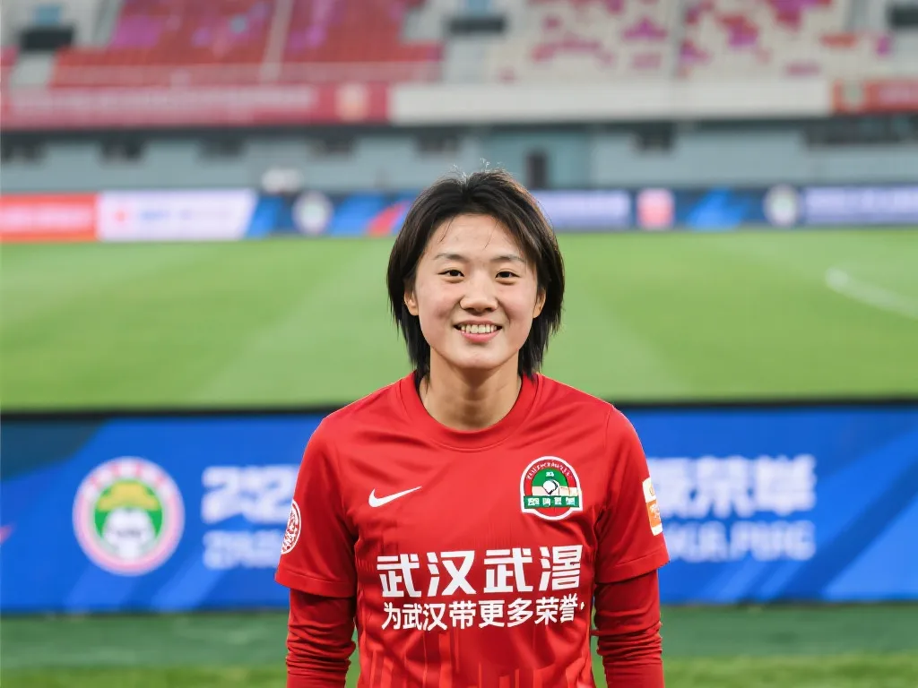 是租借锻炼