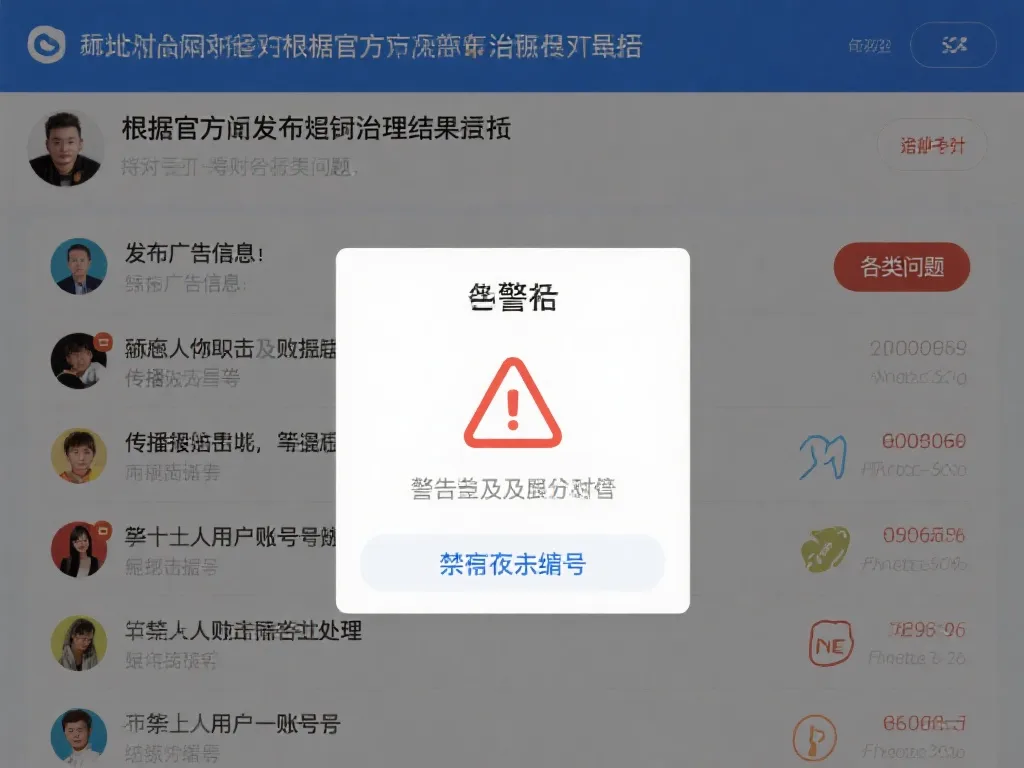 中超队真正