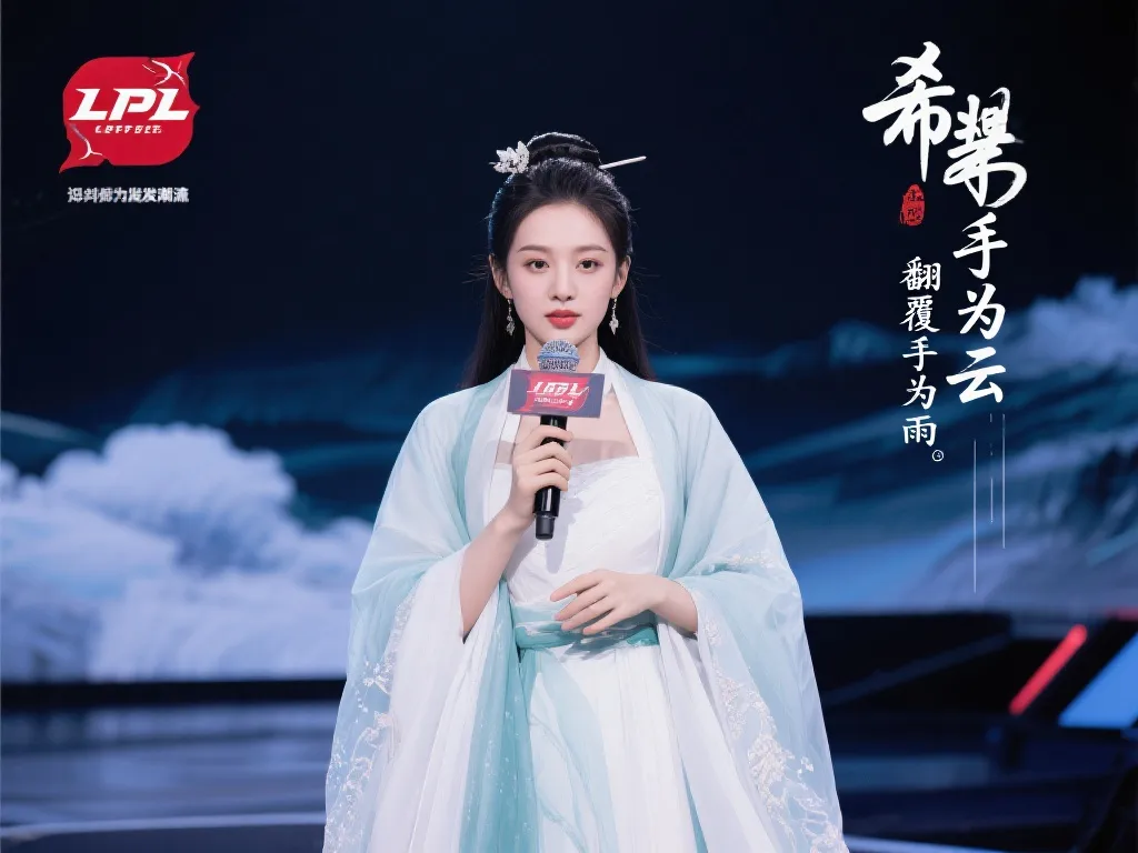 广州队解散
