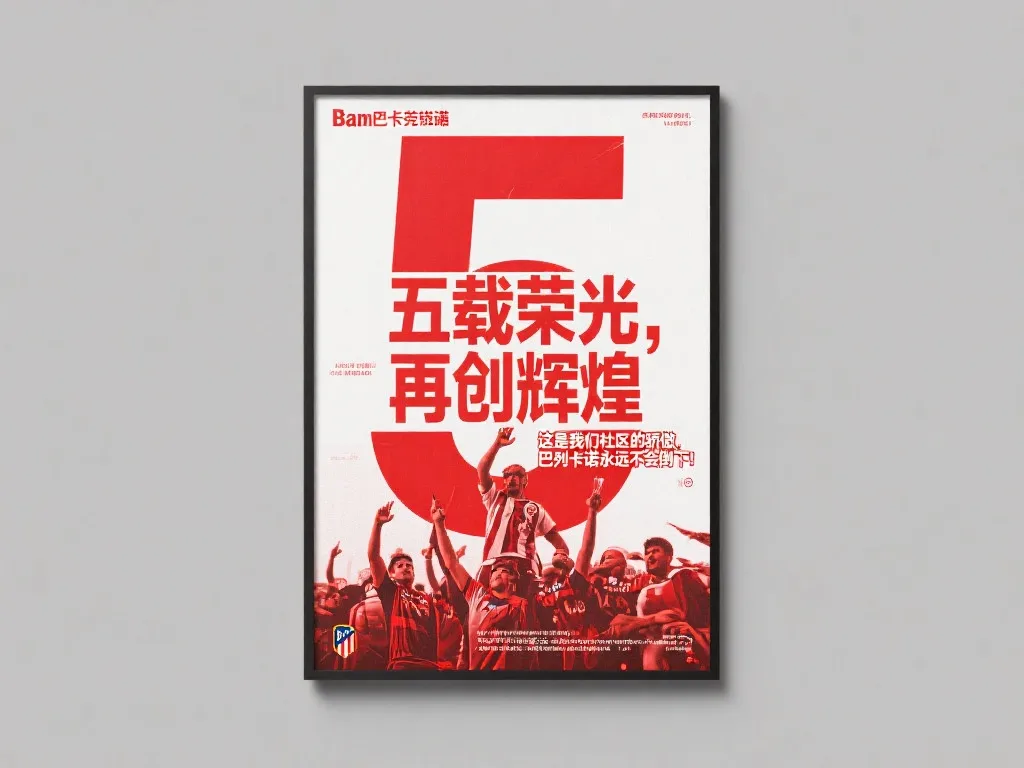 对手球门