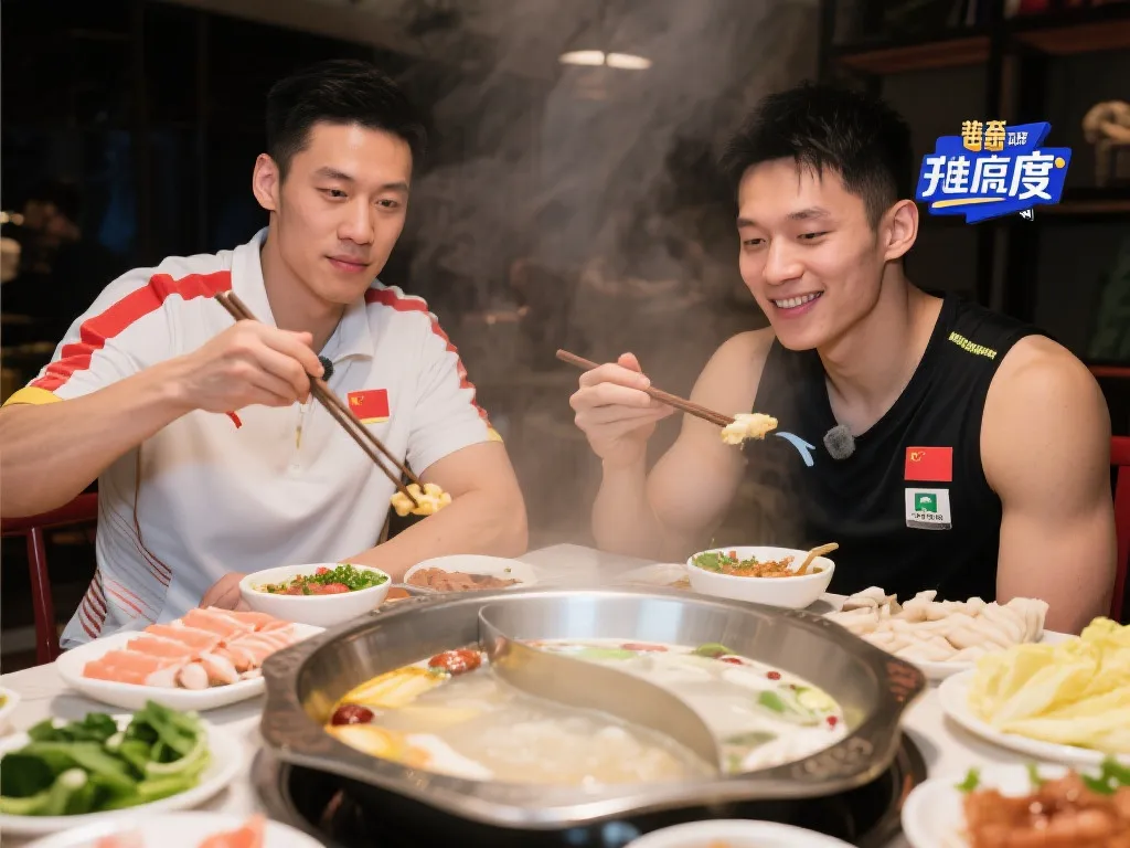 延长训练时