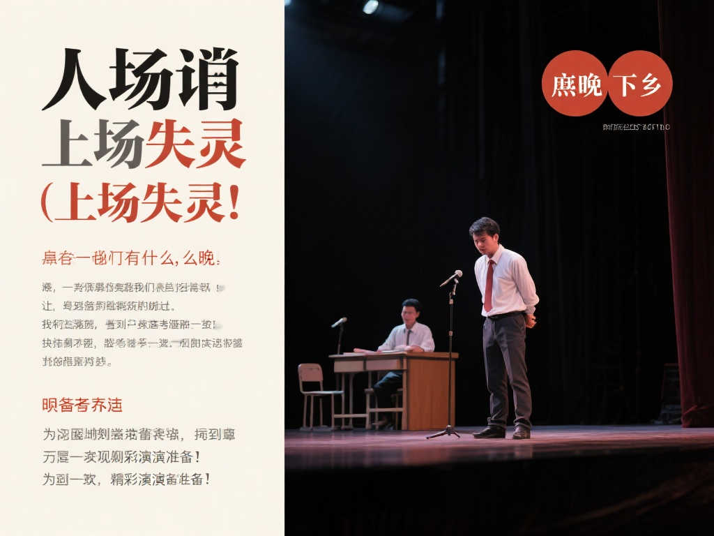 探討