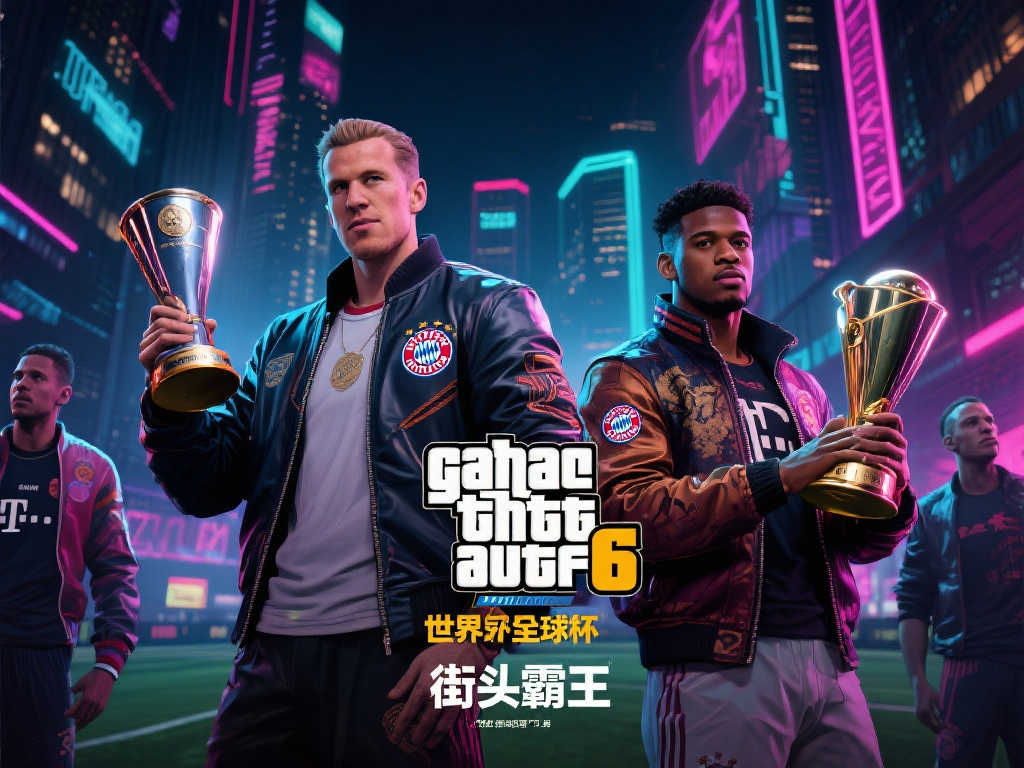 儘管首戰的