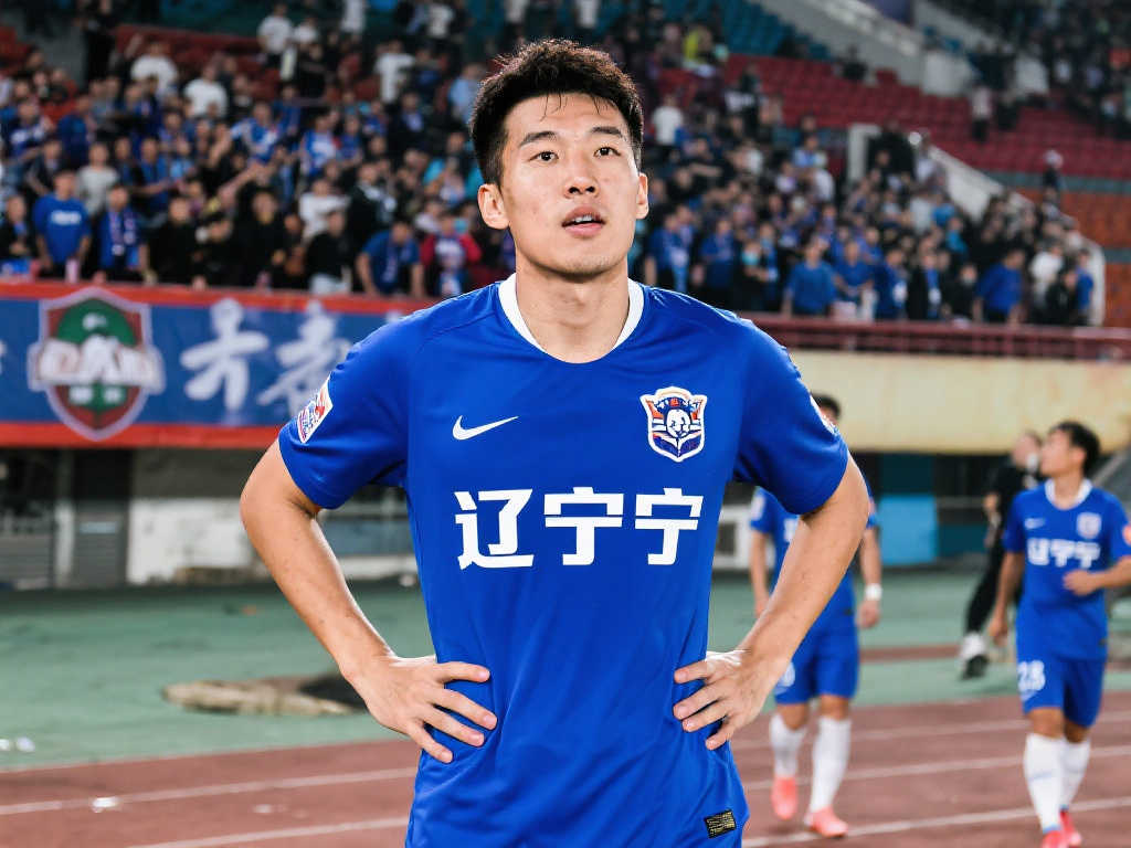 也为他们打