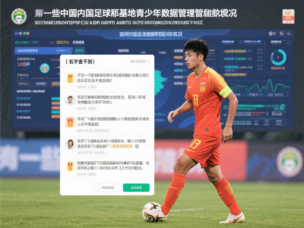 元化的豪門