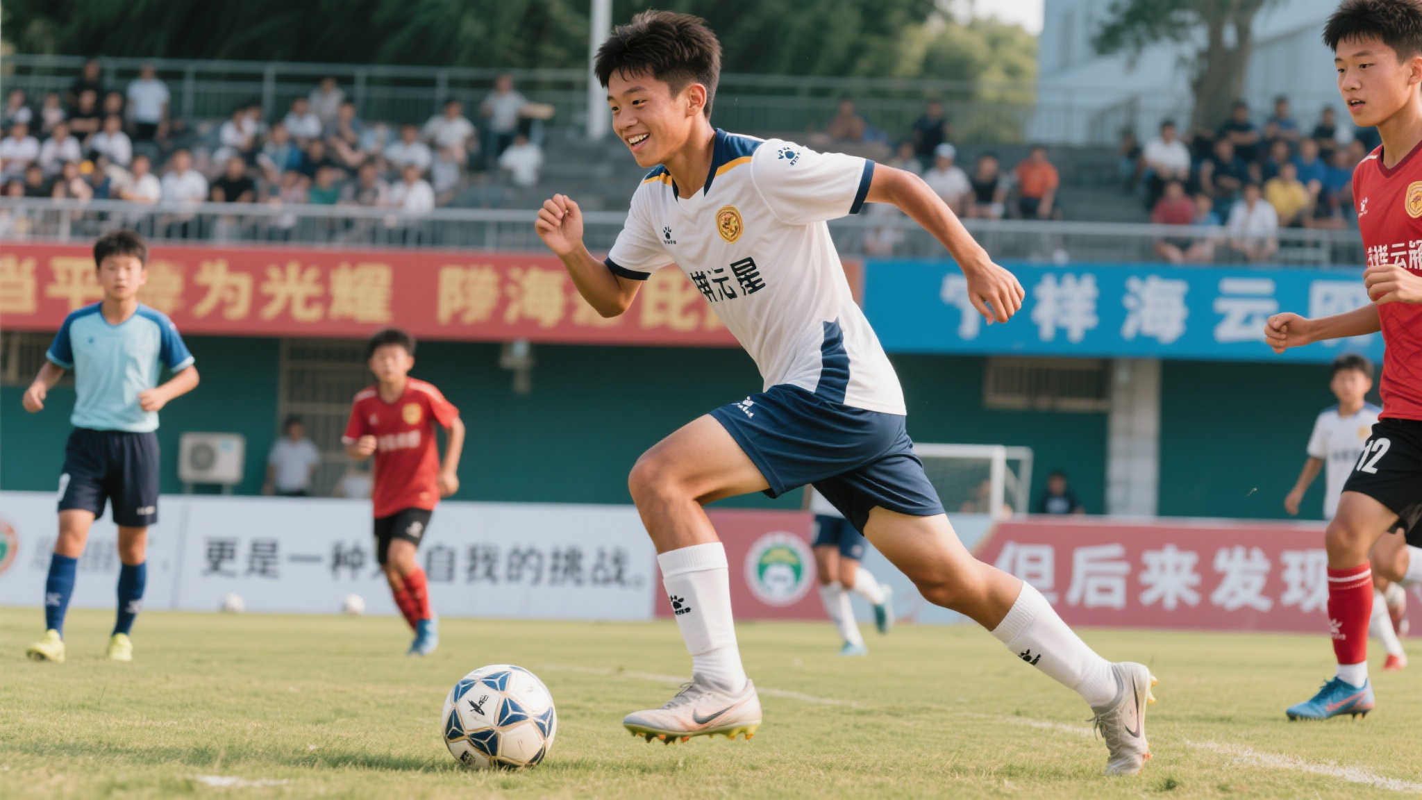 皇家馬德里