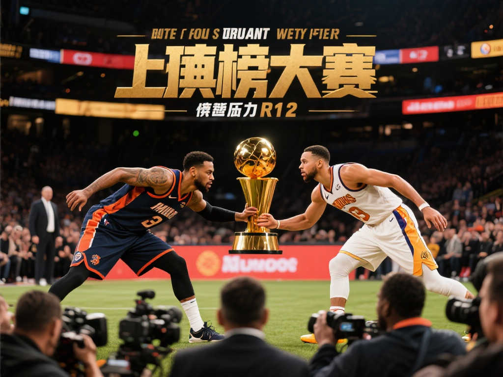 线压制