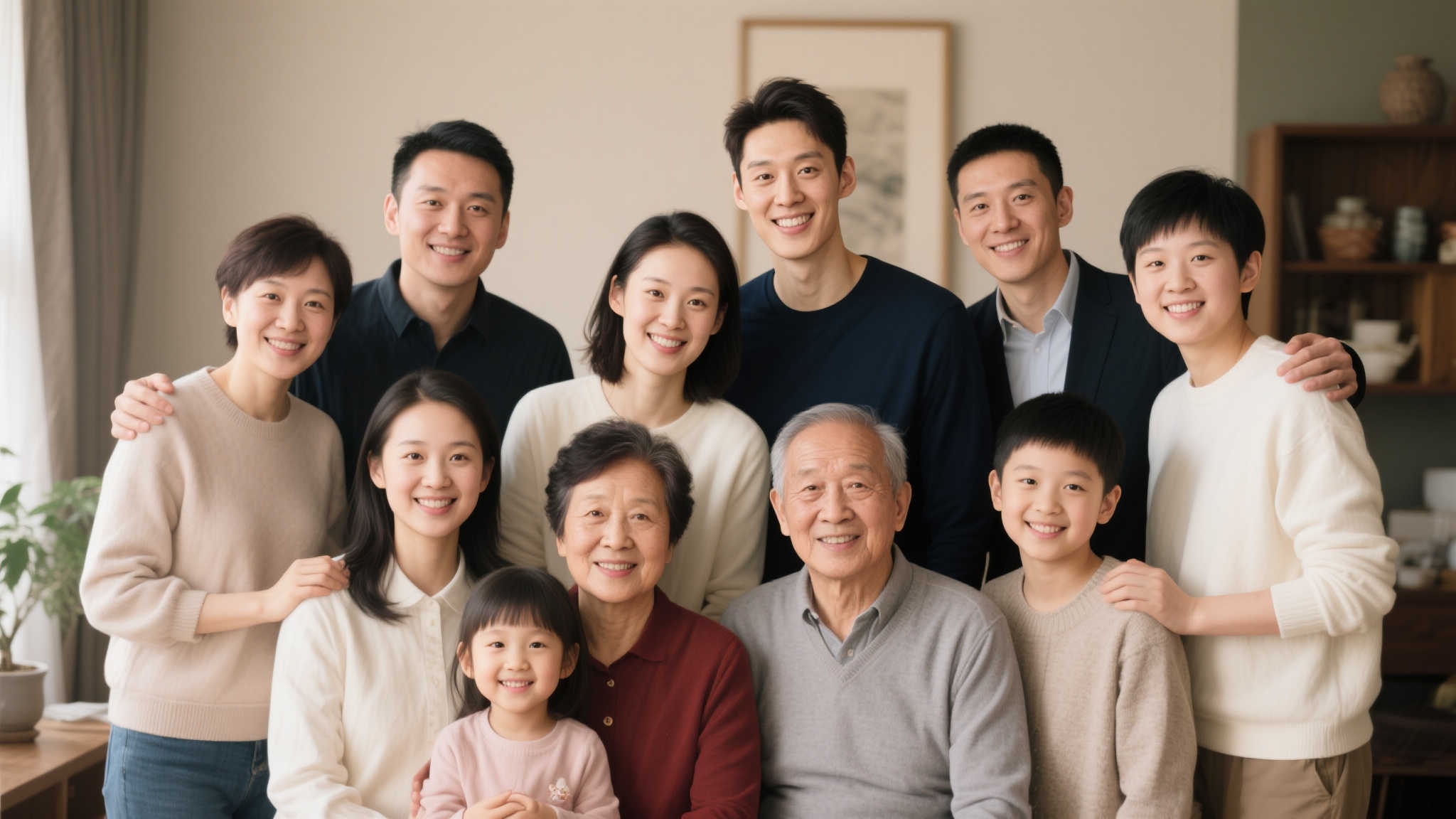 瓜迪奥拉的