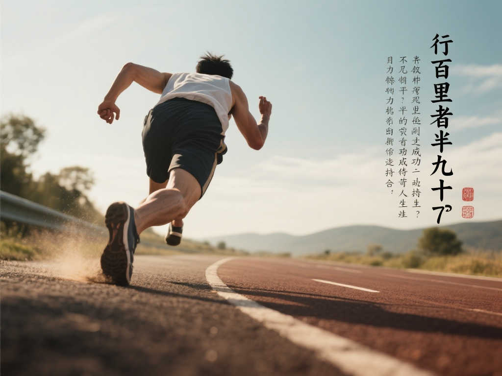 列前茅