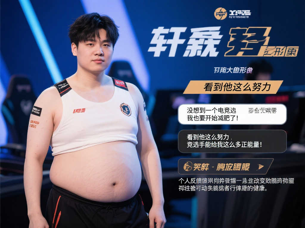因此