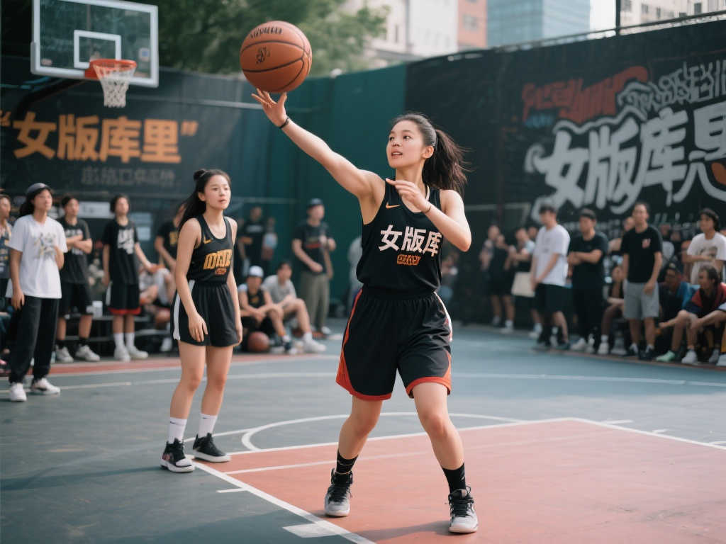 传闻以及球