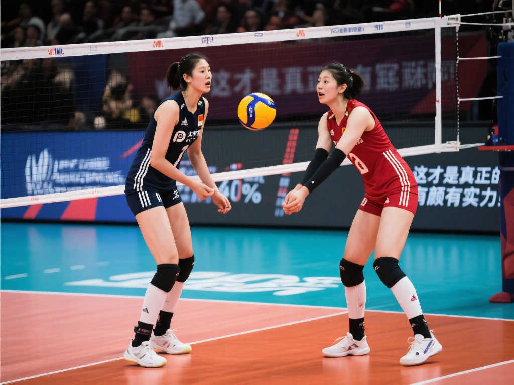 与防守效率