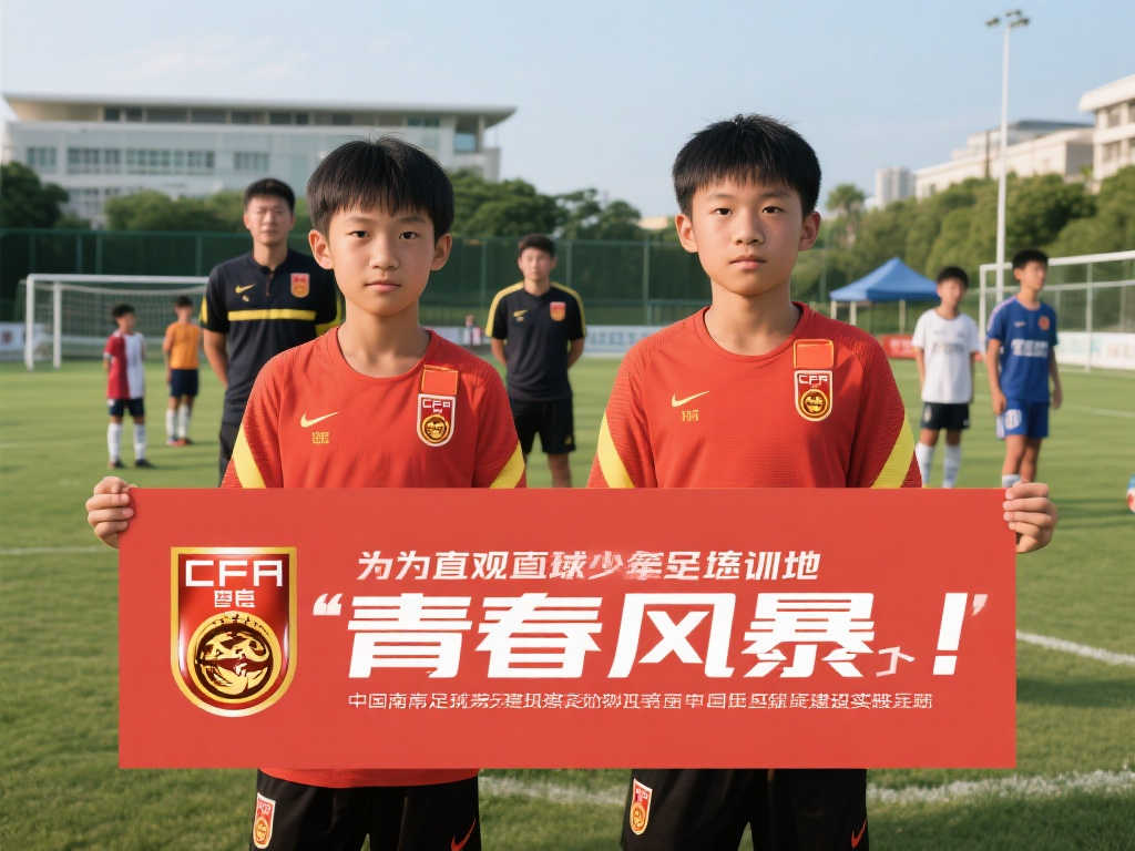 这一情感背