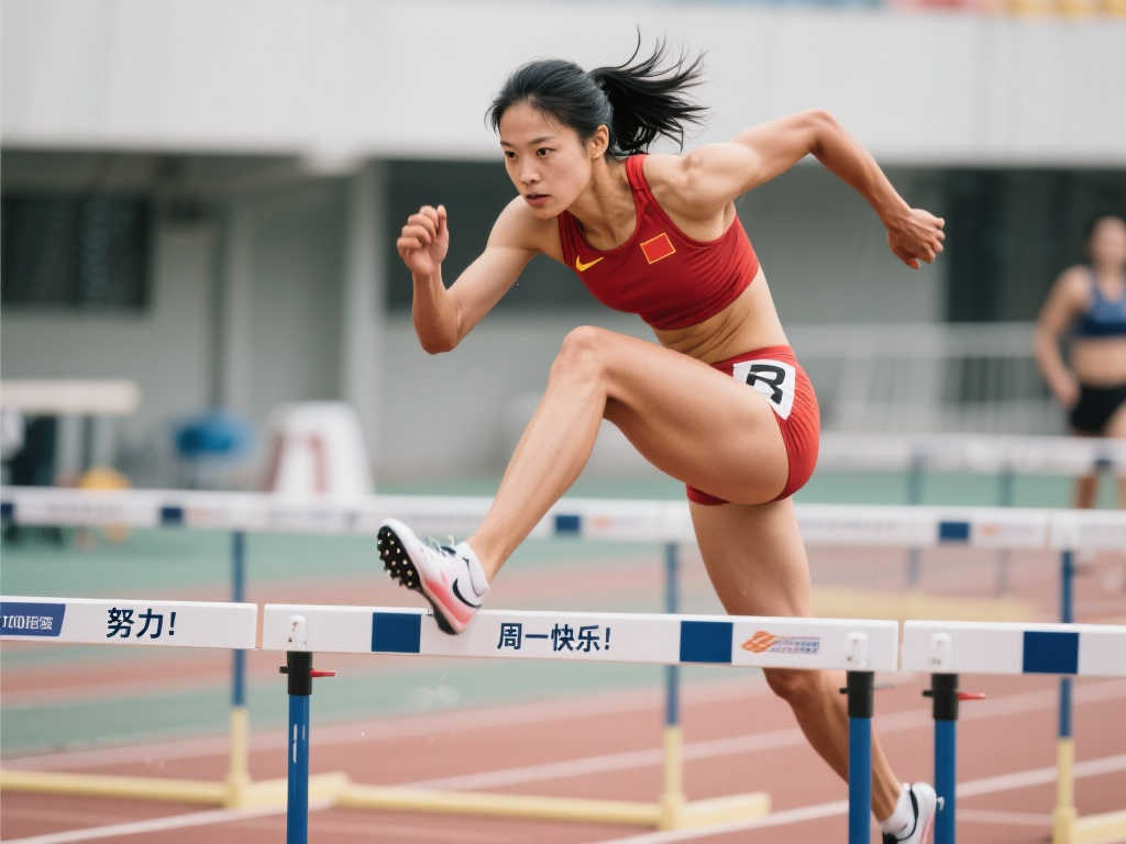 战术创新与