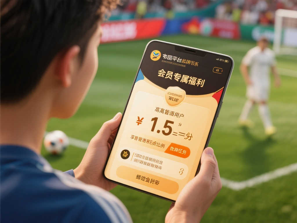 之间关于