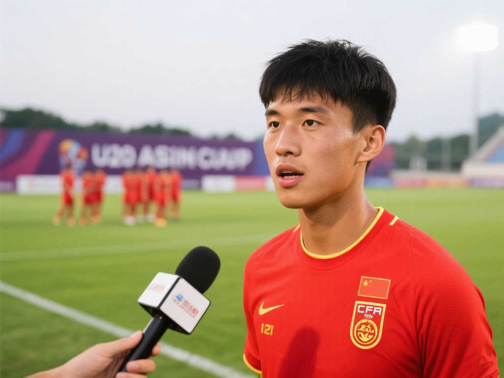 以便在激烈