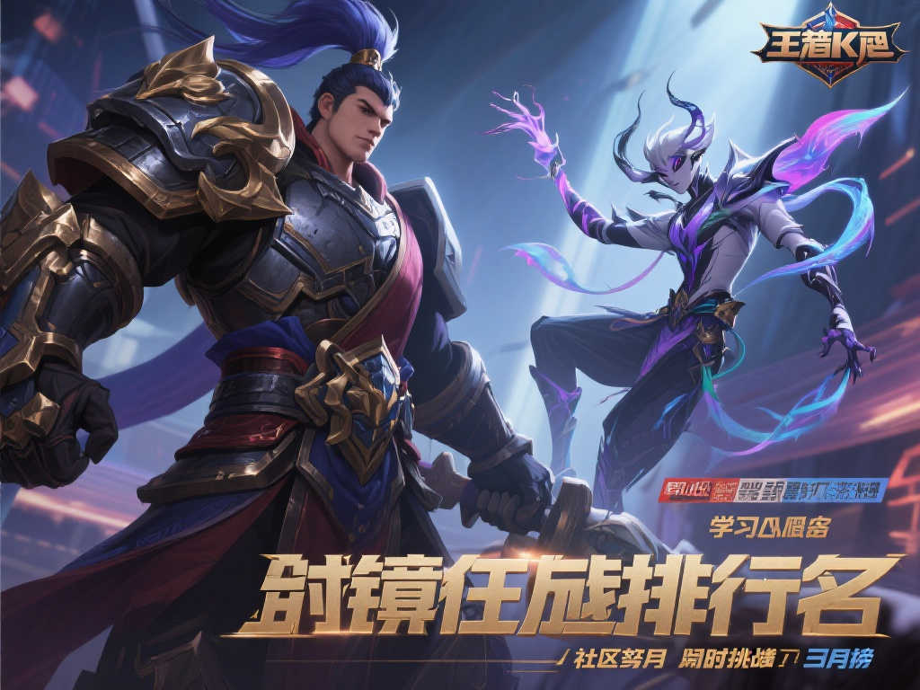 哈赫的導火