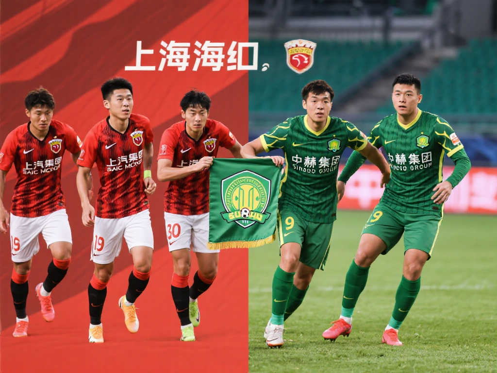 尽管亚特兰