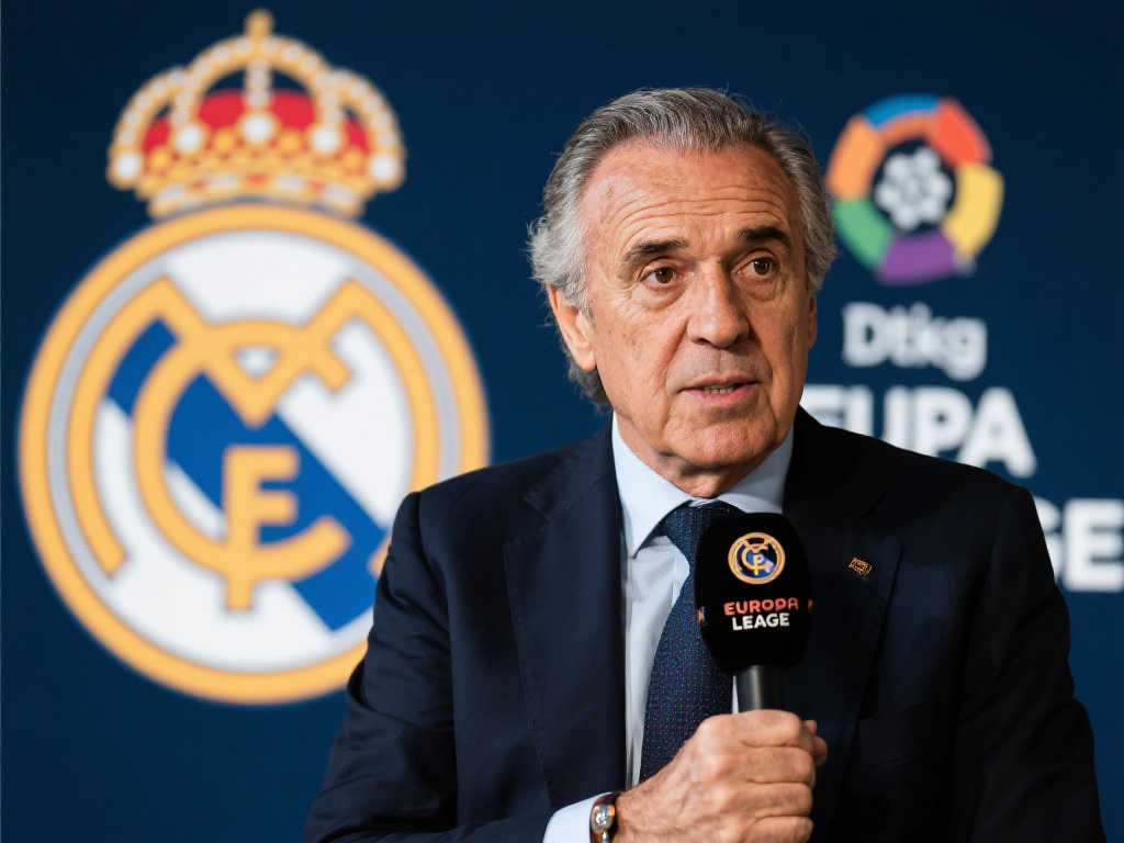 言论背后反 言论背后反