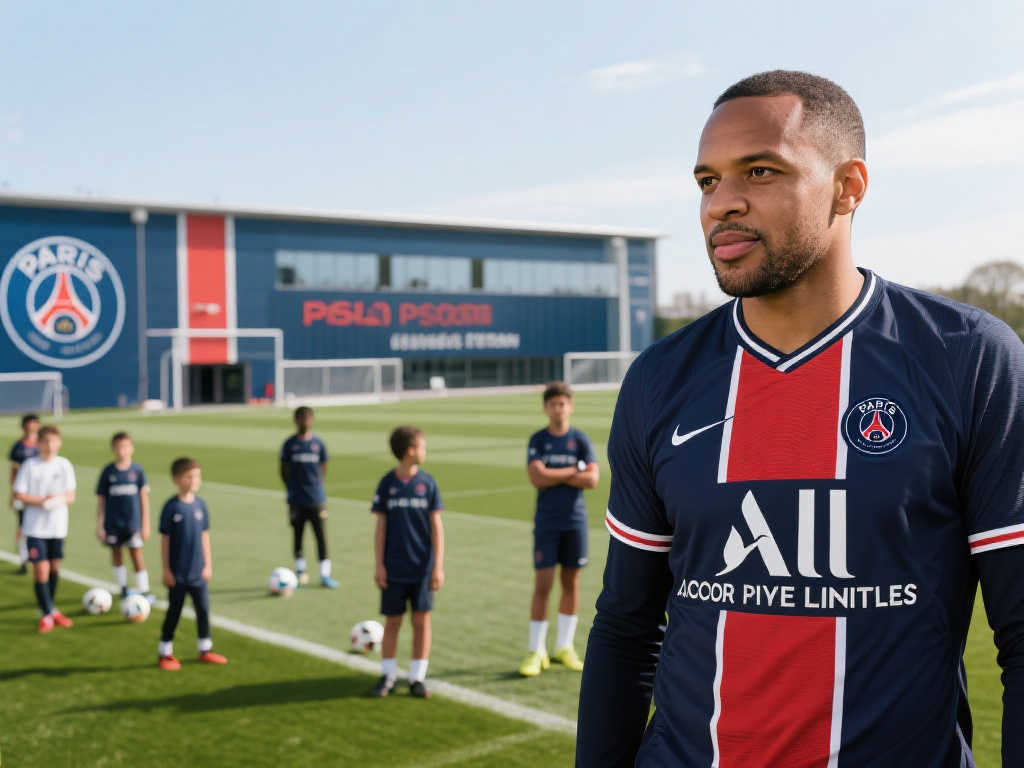 他的去留同 他的去留同