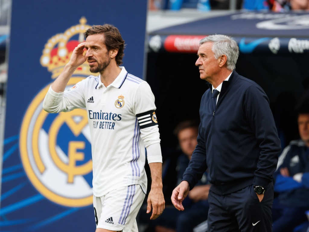 的优势之一 的优势之一