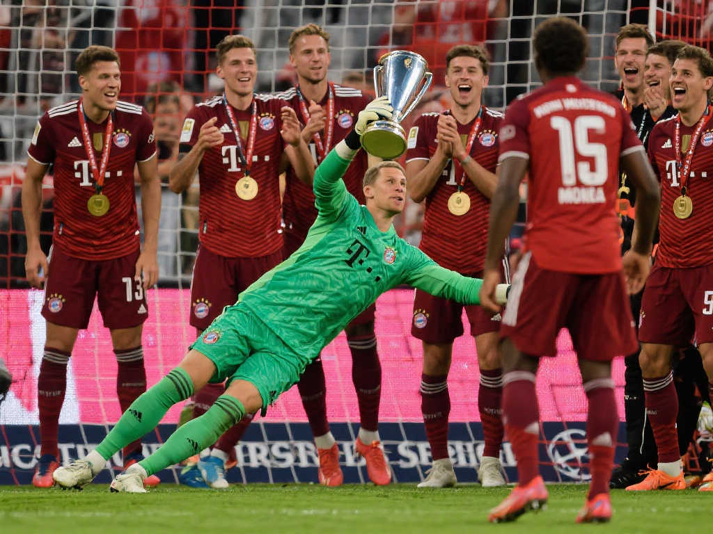 並非僅僅指 並非僅僅指