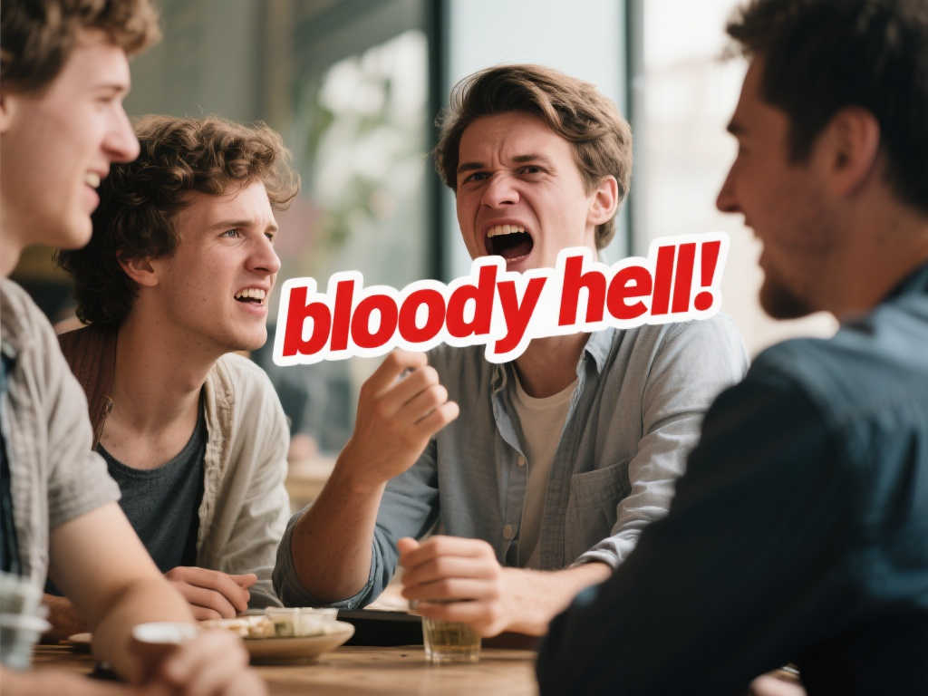 專註的力量 專註的力量