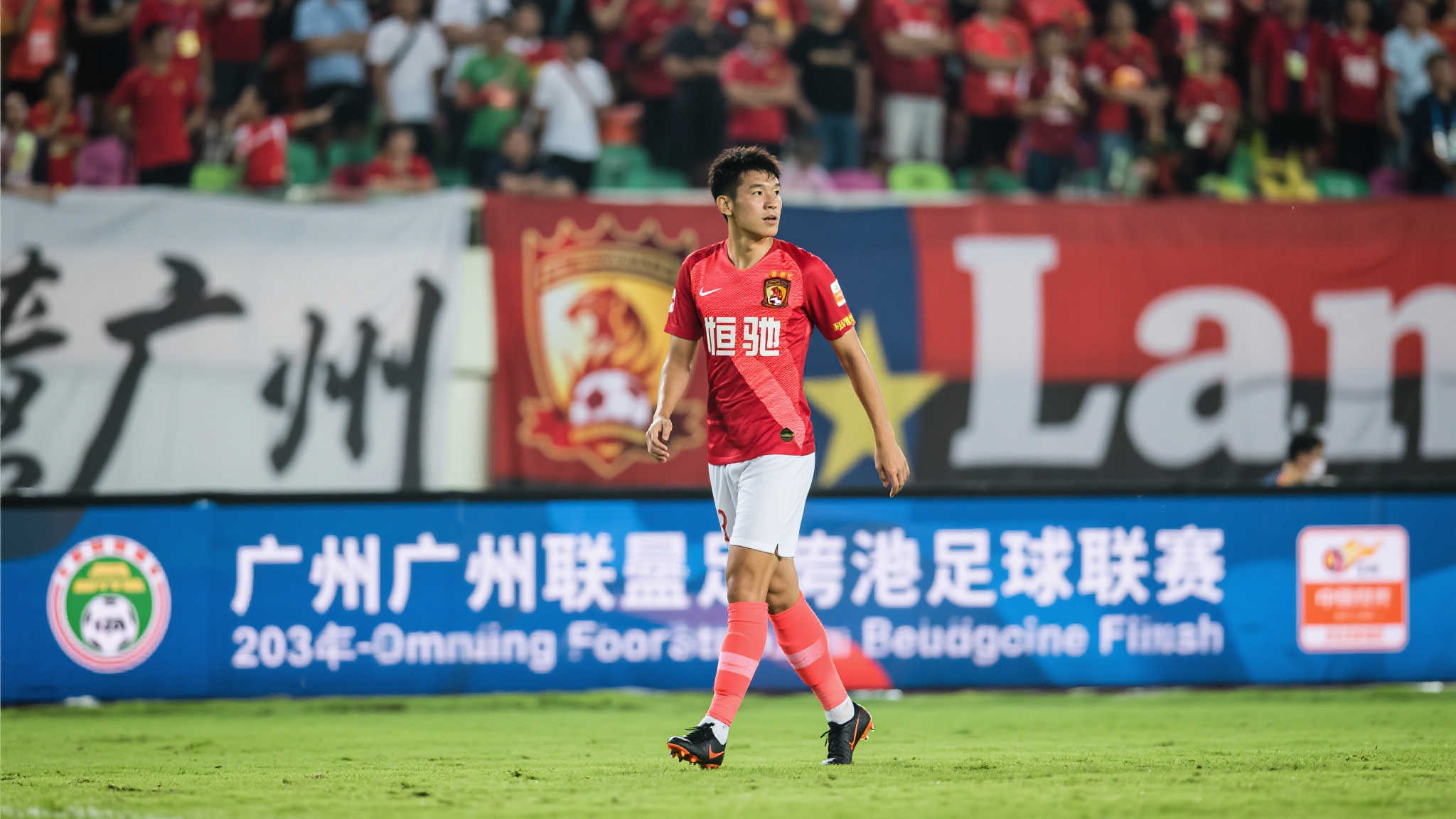 個人的持續 個人的持續