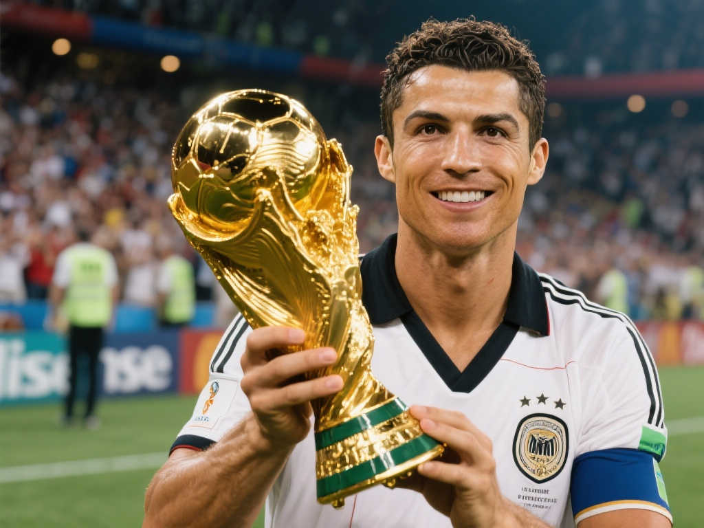 队配合锁定 队配合锁定