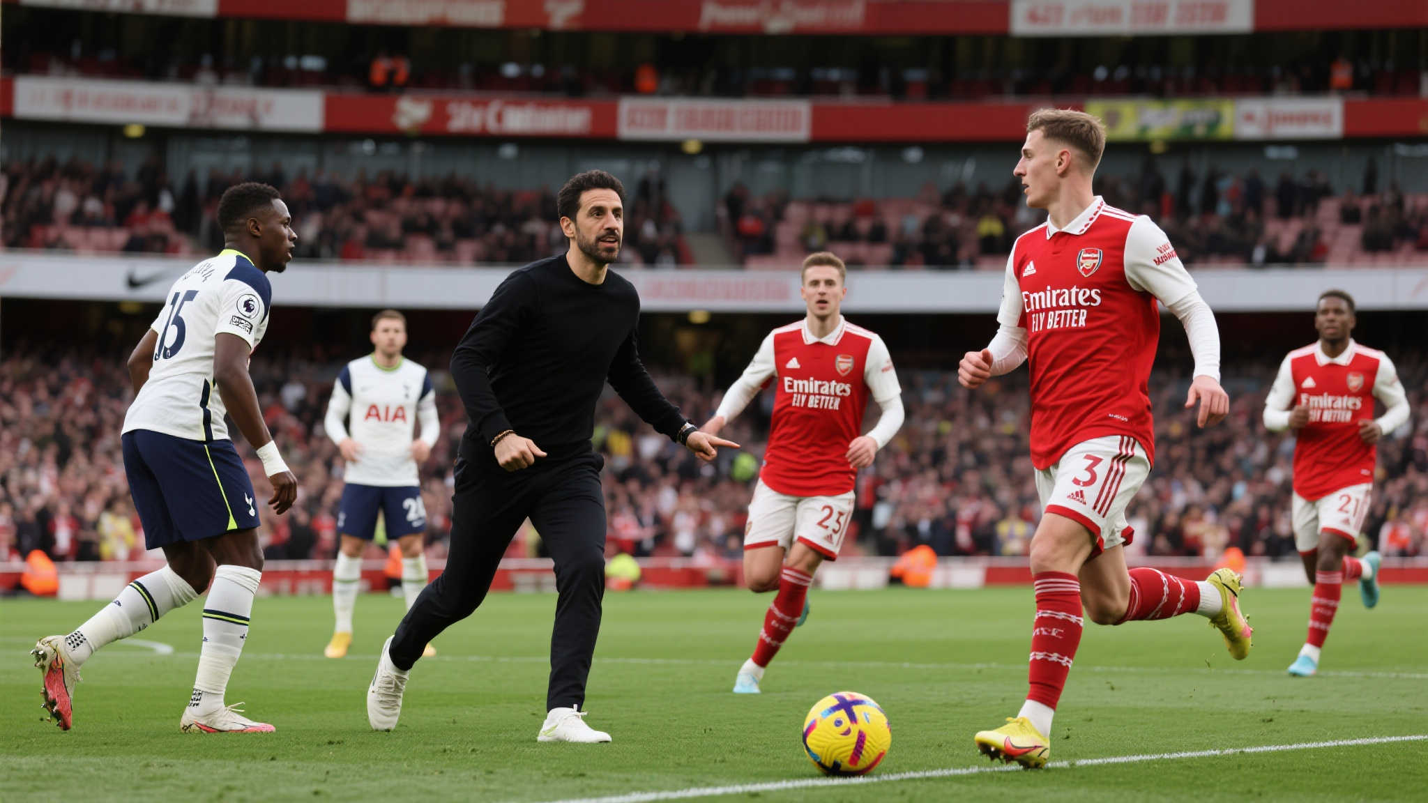 继续前行 继续前行