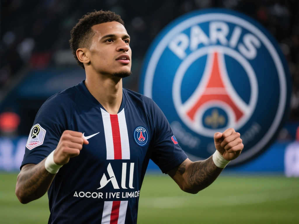 更是展示国 更是展示国