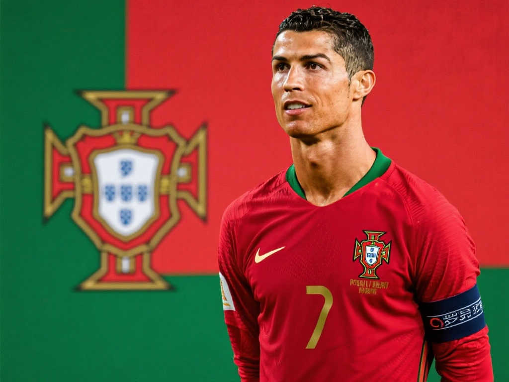 西的较量总 西的较量总