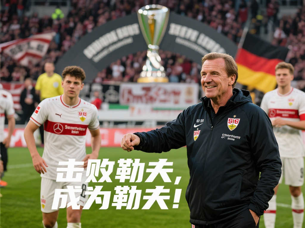 锐嗅觉的问 锐嗅觉的问